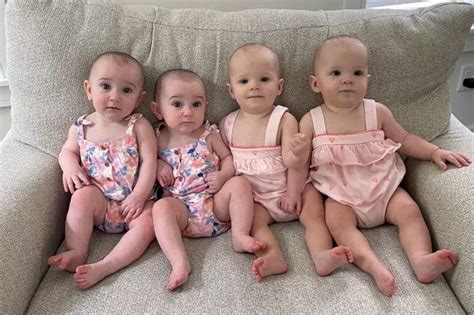 Mom of identical twins with OnlyFans found out about secret。